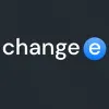 Changee logo
