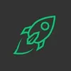 Changelly.com logo