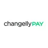 ChangellyPay logo