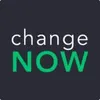 ChangeNOW.io logo