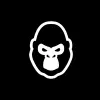 Changerella logo