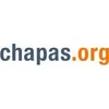 Chapas.org logo
