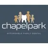Chapel Park Dental logo
