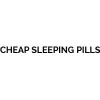 Cheap Sleeping Pills logo