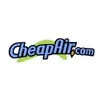 Cheapair.com logo