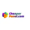 CheaperPanel logo