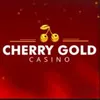 Cherry Gold Casino logo