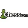 Chess.com logo