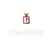 Chez Pierre logo