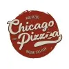 Chicago Pizza logo