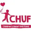 Childrens Heart Unit Fund logo