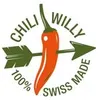 Chili Willy logo