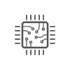 ChipEX logo