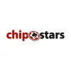 Chipstars logo