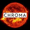 Chroma logo
