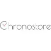 Chronostore logo