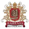 Logo Churrasqueira Bairrada Restaurant