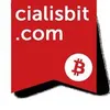 cialisbit.com logo