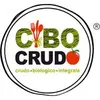Cibocrudo logo