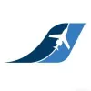 Cielo Aviation logo