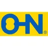 Cinamon Kino logo