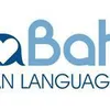 Cinta Bahasa Indonesian Language School logo