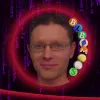 Cipher Sanctum logo