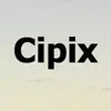 Cipix.eu logo