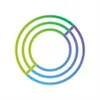 Circle Invest logo