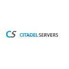 CitadelServers logo