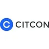 CITCON logo