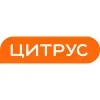CITRUS logo