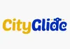 CityGlide logo