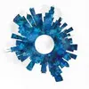 Citymapdecor.com logo