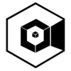 Clarisco Solutions Pvt Ltd logo
