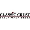 Classic Crust logo