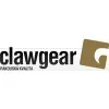 Claw Gear logo