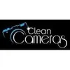 Clean Cameras logo