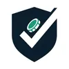 CleanTrade logo