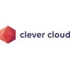 Clever Cloud logo