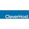 Cleverhost.ca logo