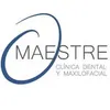 Clinicamaestre.com logo