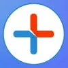 Clixpert logo