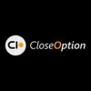 CloseOption logo