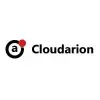 CloudArion logo
