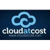 Logo de CloudAtCost
