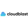 Cloudblast logo