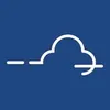 CLOUDEAN logo