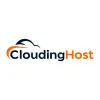 CloudingHost Corp logo