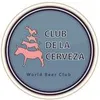 Club de la Cerveza logo